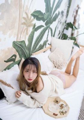 伊人高清