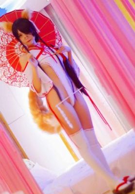 七宝奇谋