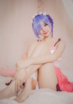 君子如玉