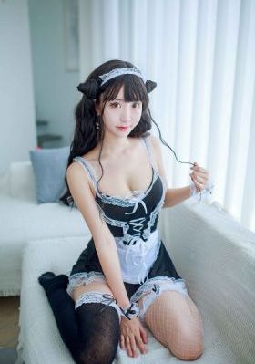 超级教师2免费版电视剧