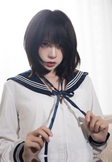 韩剧情妇