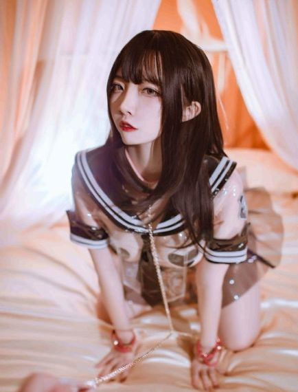 樱花全集在线观看免费观看