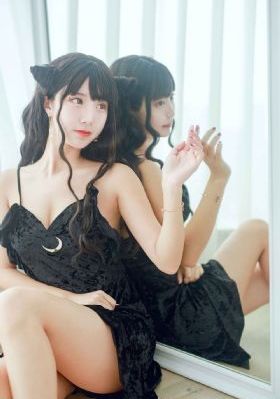 父爱如山第一集 动漫