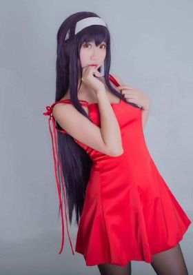 后妈也疯狂