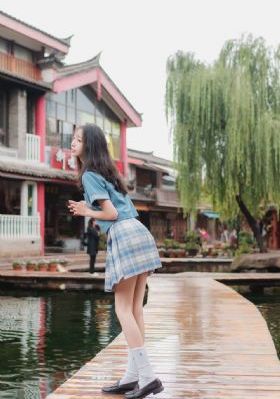 康熙微服私访记第三部