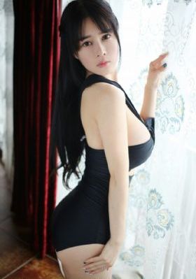 钻石女王