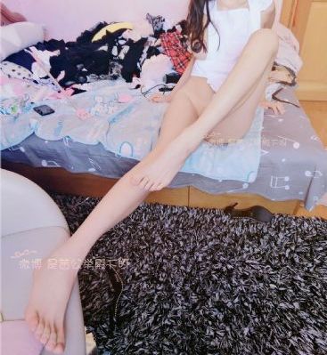 西行纪第四季