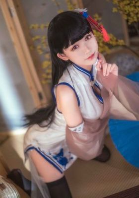 成人观看