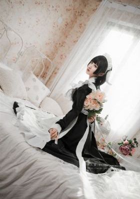 年轻女教师hd中字免费观看
