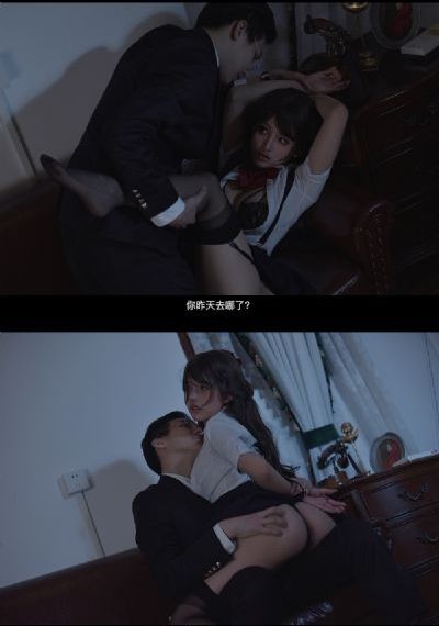 谁是凶手电视剧完整版免费观看