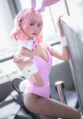 女忍者忍法帖2