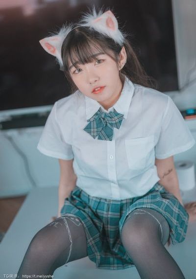 香港之夜完整版高清在线观看