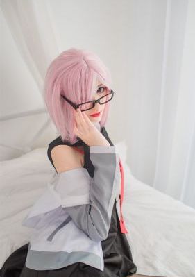 僵尸艳谈