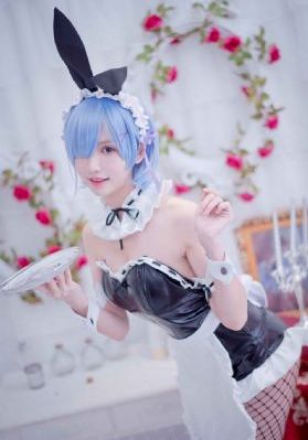 da师电视剧免费全集