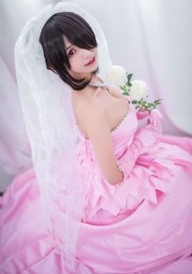 三妻四妾日本电影