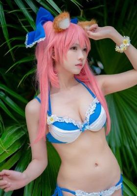 木乃伊 电影
