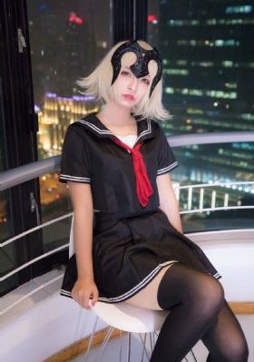 《铠甲勇士》动漫