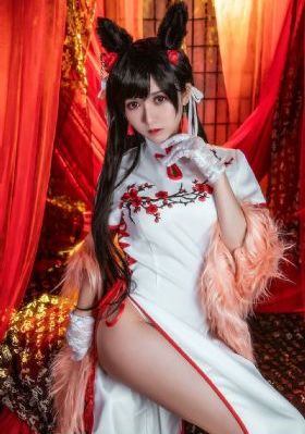 我的错误免费观看完整版