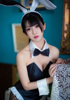 不能没有家电视剧全集免费观看