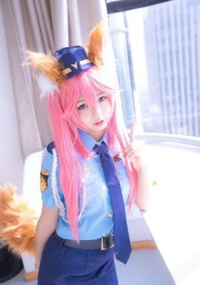 丰满的女学生2