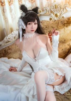 欲望妹妹在线观看
