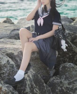 加勒比女海盗2