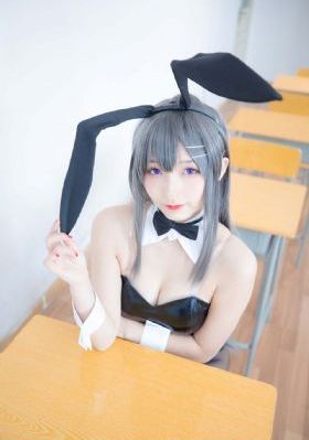 八戒电影