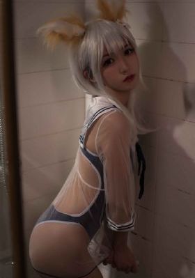 好大好爽好舒服视频