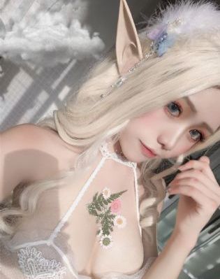 冈本理依奈